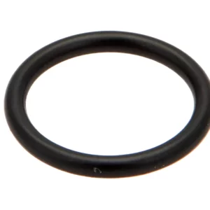 Oryginalny pierścień oring o wymiarach 15 x 2 mm i numerze katalogowym X548842900000