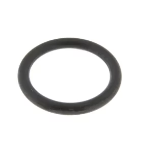 Oryginalny pierścień oring o wymiarach 17mm x 2