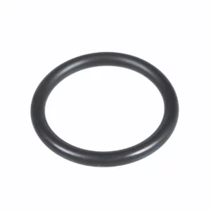 Oryginalny pierścień oring o wymiarach 18