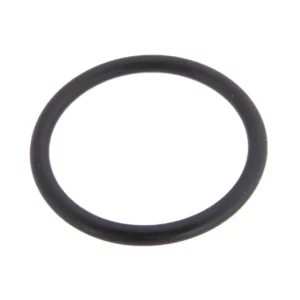 Oryginalny pierścień oring o wymiarach 20mm x 2mm z numerem katalogowym X548860466000