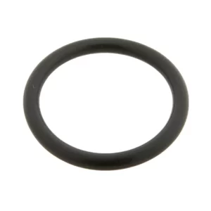 Oryginalna uszczelka oring zaworu o wymiarach 20 x 2