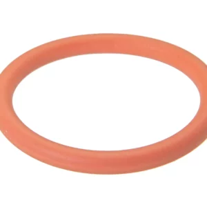 Oryginalny pierścień oring o wymiarach 20