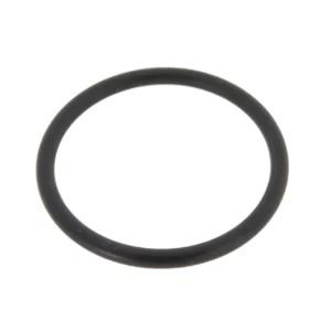 Oryginalny pierścień oring o wymiarach X548869200000