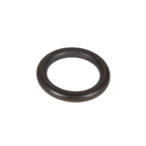 Oryginalny pierścień oring