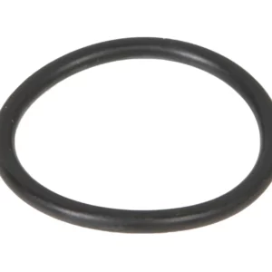 Oryginalny pierścień oring o wymiarach 26 x 2