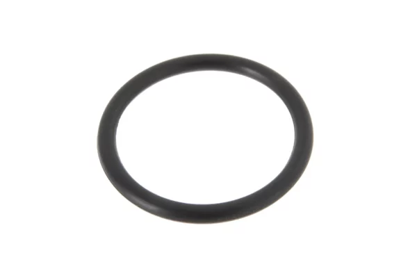 Oryginalny pierścień oring o wymiarach 28mm x 3mm z numerem katalogowym X548881401000