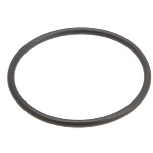 Oryginalny pierścień oring o wymiarach 28