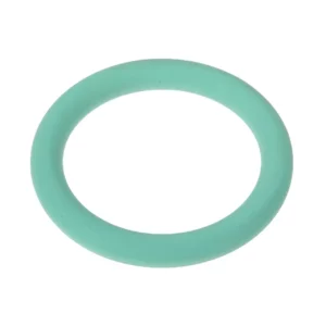 Oryginalny ierścień oring skrzyni biegów o wymiarach 30 X 5 i numerze katalogowym X548887200000