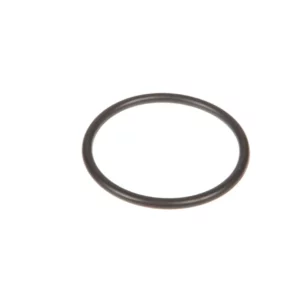 Oryginalny pierścień uszczelniający wałka atakującego o wymiarach 34