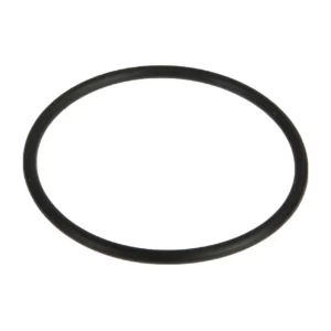 Oryginalny pierścień oring o wymiarach 35 x 2 mm