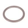 Oryginalny pierścień oring o wymiarach 36mm x 4mm z numerem katalogowym X548901200000