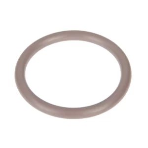 Oryginalny pierścień oring o wymiarach 36mm x 4mm z numerem katalogowym X548901200000