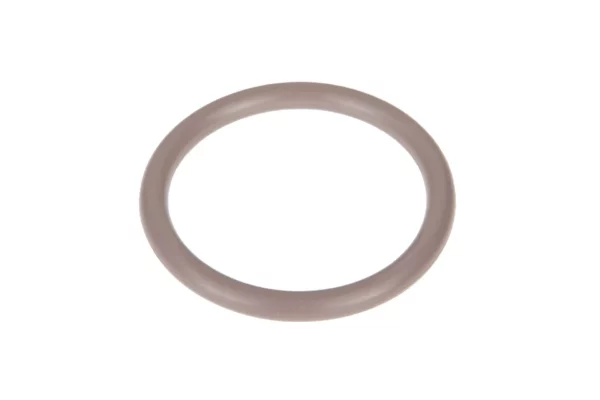 Oryginalny pierścień oring o wymiarach 36mm x 4mm z numerem katalogowym X548901200000