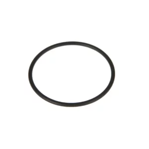 Oryginalny pierścień oring o wymiarach 40 x 2 mm
