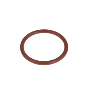 Oryginalny pierścień oring o wymiarach 40 x 4 mm