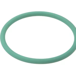 Oryginalny pierścień oring skrzyni biegów o wymiarach 40