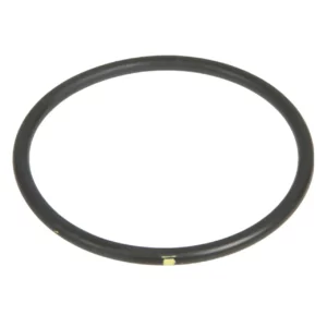 Oryginalny pierścień oring o wymiarach 40