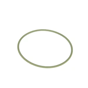 Oryginalny pierścień oring o wymiarach: 42 x 1