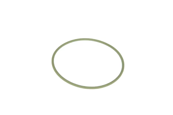 Oryginalny pierścień oring o wymiarach: 42 x 1