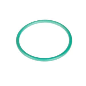 Oryginalny pierścień oring o wymiarach 44