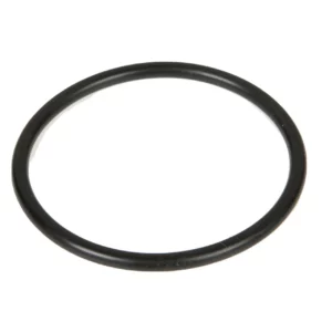 Oryginalny pierścień oring o wymiarach 44