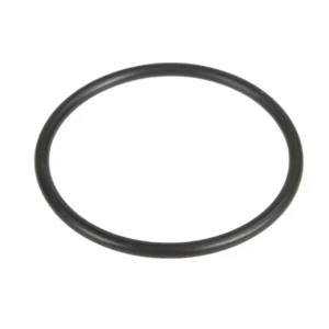 Oryginalny pierścień oring 46