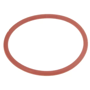 Oryginalny pierścień oring o numerze katalogowym X548922800000