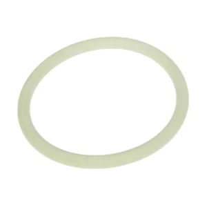 Oryginallny pierścień oring