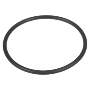 Oryginalny pierścień oring 48