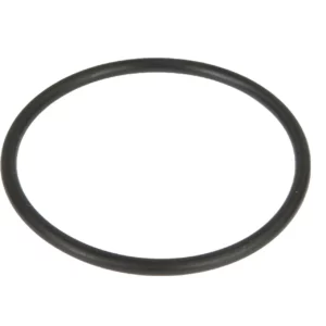 Oryginalny pierścień oring o wymiarach 50 x 3 mm