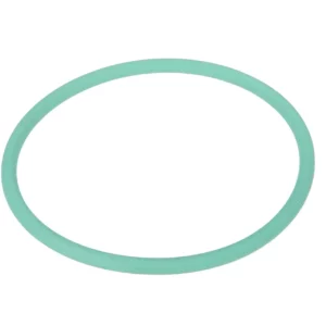 Oryginalny pierścień oring przewodu układu chłodniczego o numerze katalgowym X548929800000