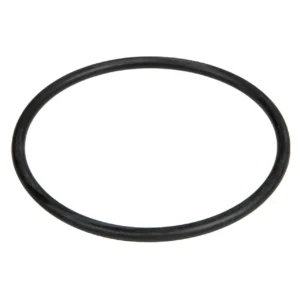 Oryginalny pierścień oring siłownika hydraulicznego o wymiarach 54 x 3 mm i numerze katalogowym X548932466000