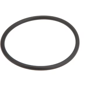 Oryginalny pierścień oring o wymiarach 56