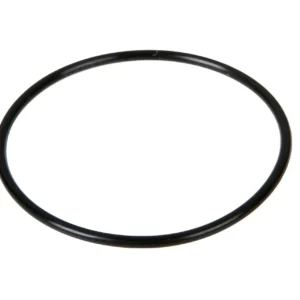 Oryginalny pierścień oring cylindra hamulcowego o wymiarach 57 x 2