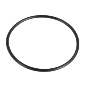 Oryginalny pierścień oring o wymiarach 57 x 2