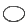 Oryginalny pierścień oring o wymiarach 57mm x 4mm z numerem katalogowym X548936600000