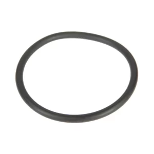 Oryginalny pierścień oring o wymiarach 57mm x 4mm z numerem katalogowym X548936600000