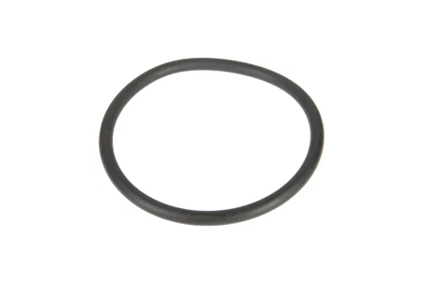 Oryginalny pierścień oring o wymiarach 57mm x 4mm z numerem katalogowym X548936600000