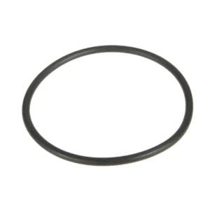 Oryginalny pierścień oring o wymiarach 59 x 3 mm