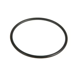 Oryginalny pierścień oring cylindra kierowniczego o wymiarach 60 X 3-NBR70 i numerze katalogowym X548940000000