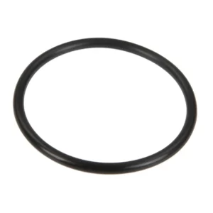 Oryginalny pierścień oring o wymiarach 60mm x 4mm z numerem katalogowym X548940001000