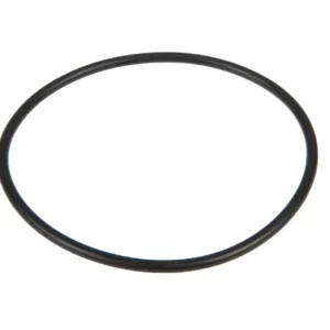 Oryginalny pierścień oring 62 x 2