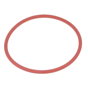 Oryginalny pierścień oring o wymiarach 64 x 3 mm i numerze katalogowym X548945415000