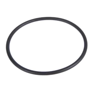 Oryginalny pierścień oring siłownika wspomagania o wymiarach 64 x 3 mm i numerze katalogowym X548945466000
