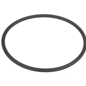 Oryginalny pierścień oring zbiornika o wymiarach 64 x 3 mm i numerze katalogowym X548946500000