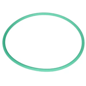 Oryginalny pierścień oring o wymiarach  67 X 2