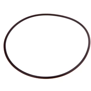 Oryginalny pierścień oring zwolnicy o wymiarach 74 x 2 mm i numerze katalogowym X548957566000