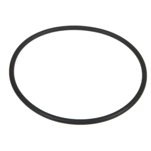 Oryginalny pierścień oring 74 x 3 mm o numerze katalogwym X548957666000