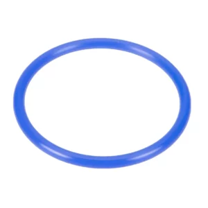 Oryginalny pierścień uszczelniający oring o wymiarach 74