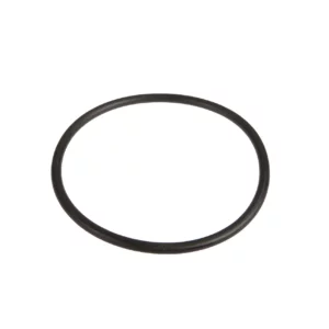 Oryginalny pierścień oring 75 x 4